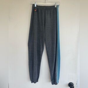 Aviator Nation Sweatpants Size S